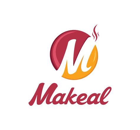 Check spelling or type a new query. Makeal on Coffee Jobs Board