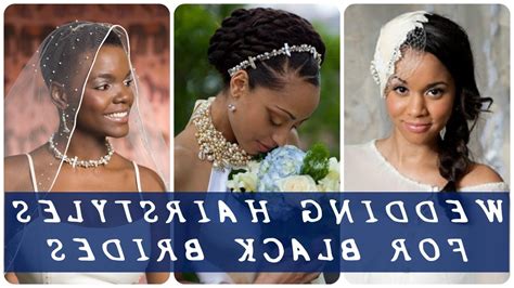 We did not find results for: 2021 Latest Wedding Hairstyles for Zimbabweans