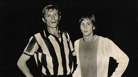 Bc) and pliny (1st c. Muchas felicidades a Morini e Iuliano - Juventus