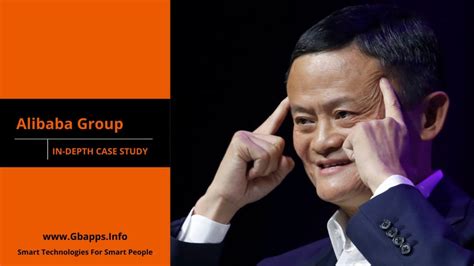 The freelancing platform upwork and the ecommerce vendor marketplace alibaba are after all, your business model is one of the most important elements of your business. Business Model Of Alibaba Group And In Depth Case Study