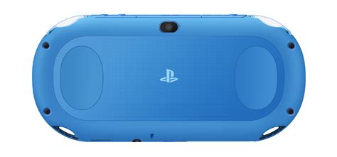 Best sources on fastest hosts. PlayStation Vita may die childless, but it changed Sony in ...