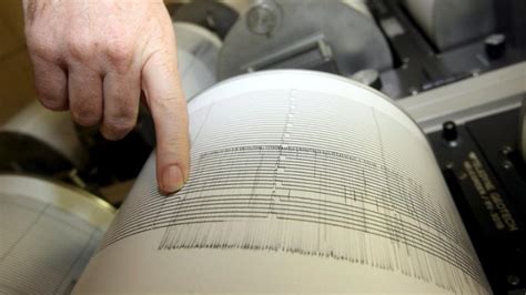 Κυριακή, 18 ιουλίου 2021, 09:16. Σεισμός τώρα: Δυνατός σεισμός ταρακούνησε το Ηράκλειο ...