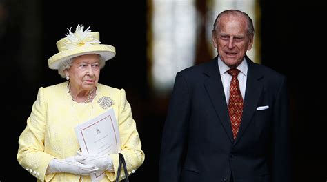 Муж королевы елизаветы ii принц филипп, герцог эдинбургский, умер в возрасте 99 лет. Герцог Эдинбургский считает поступок принца Гарри и Меган Маркл дезертирством — Ежедневная Кейт
