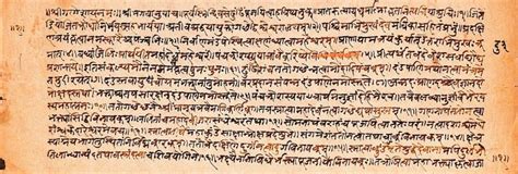 So in the lyrics of run away it discusses themes of escapism and eternity, run. Agni Purana: Universe Explained in Detail Religion World