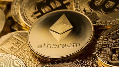 Ethereum price predictions are based on the bitcoin rival's growing acceptance by large investors, which is fueling its demand. Ethereum Price Prediction: The Outlook for 2021 and Beyond ...