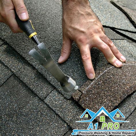 Pastatų statyba, kitas remontas, kiti statybos darbai, personalo paslaugos. How does one go about getting a good home repair service ...