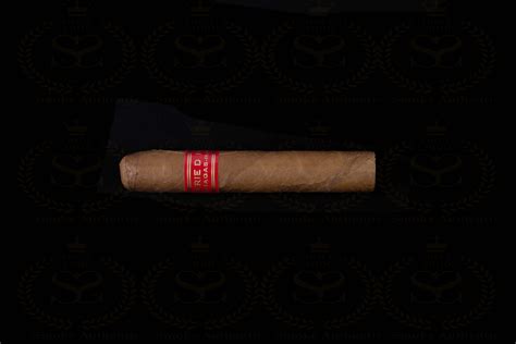 Tutti i risultati in tempo reale di calcio sulla serie d girone a, b, c, d, e, f, g, h, i. Partagas Serie D No.4 15 Cigars - SS Alliance International