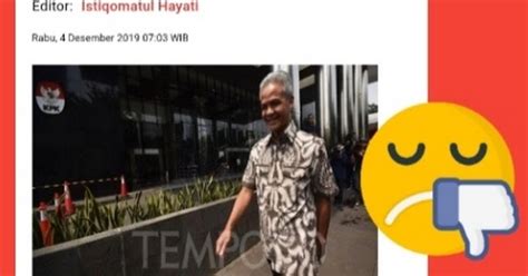 Nonton Porno - Free Abg Nonton Film Porno Pengen Porn Abg ...