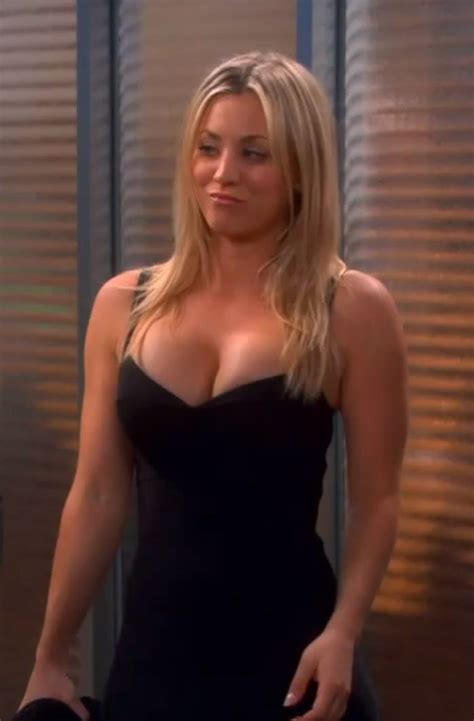 When she tries to grab it for her own personal enjoyment, it takes off. Pin on The Big Bang theory