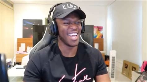 We provide a dedicated free trial service for tik tok and here you can get 1000 tik tok fans for free. Recording of Babatunde's first orgasm to underage Tik Tok ...