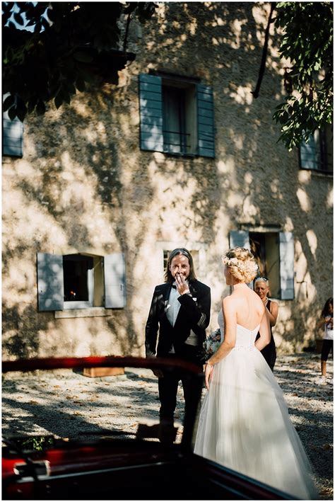 Our intimate wedding collection starts with a very few hours of wedding photography service and suitable for weddings with less then 20 guests. Romantic and Intimate wedding at Locanda La Candola ...