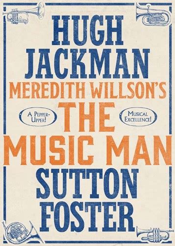 Tickets for beetlejuice at the winter garden theater, new york, ny from new york city theater. The Music Man Tickets | 15th September | Winter Garden ...