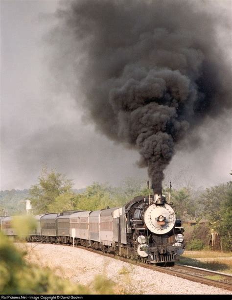 Check spelling or type a new query. RailPictures.Net Photo: AWP 290 Atlanta & West Point Steam ...