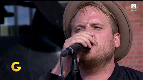 His debut hit pinne for landet topped vg lista, the official norwegian singles chart. Freddy Kalas - BlimE - YouTube