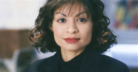 Enjoy our hd porno videos on any device of your choosing! 'ER' actress Vanessa Marquez shot and killed by police