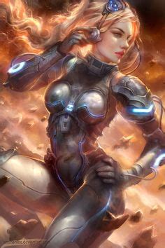 Rule34hentai.net is tracked by us since january, 2014. 1000+ images about Starcraft on Pinterest | Starcraft ...