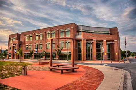 Two state of the art event facilities in kingsport, tn to host your next small party or large affair. Kingsport_20120707-4_5_6_7_8_HDR - Kingsport, TN