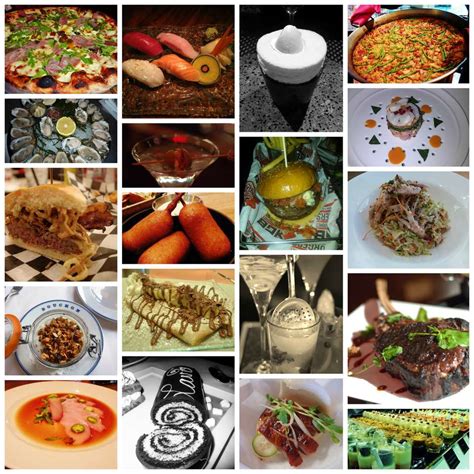 Explore menus, reviews & photos to find organic, fresh or locally produced food. Top Restaurants in Las Vegas to help you satisfy any appetite