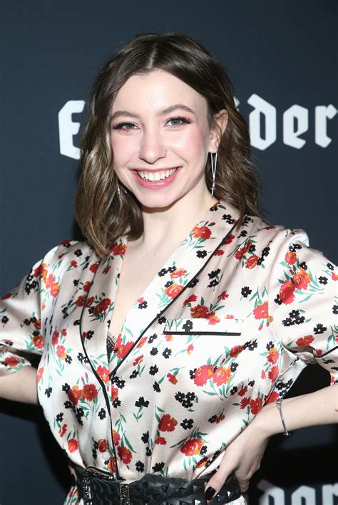 Fri, aug 13, 2021, 11:35am edt KATELYN NACON at Easyriders 50th Anniversary Celebration ...