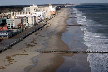 Enjoy free cancellation on most hotels. Rehoboth Beach. We went there when we lived in Washington ...