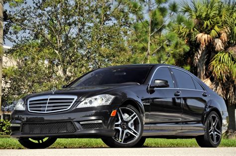 In this video i give a full in depth tour of the 2012 mercedes benz s65 amg. 2012 Mercedes-Benz S65 AMG 65 AMG Stock # 5643 for sale near Lake Park, FL | FL Mercedes-Benz Dealer