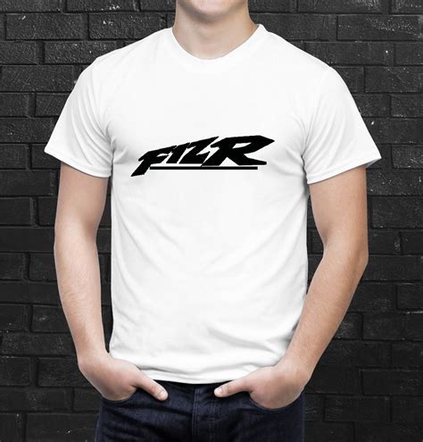 Baju bengkel yamaha dan seragam club komunitas motor yamaha. Kumpulan Desain Baju Yamaha | 1001desainer
