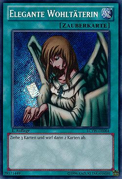 Das deck muss aus mindestens 40 und maximal 60 karten bestehen. Die 10 stärksten und besten Yugioh Zauberkarten aller Zeiten