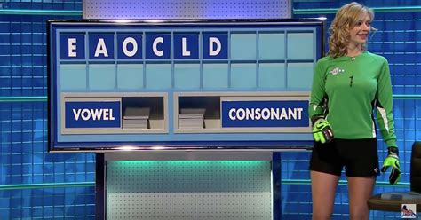 Rachel riley and susie dent's cheekiest moments on 8 out of 10 cats does countdown!subscribe to channel 4 for more: VIDEO: Throwback To When Rachel Riley Did Countdown In A ...