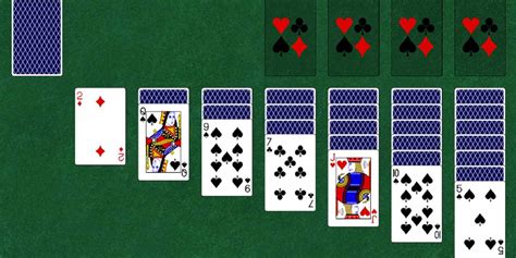 Solitaire is an excellent card game to play when you have some time on your hands. The best Windows 10 Solitaire apps for classic fun ...