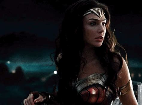 Nonton film wonder woman 1984 (2020) subtitle indonesia streaming movie download gratis online. Pin by Edith Maldonado on DC/ MARVEL | Justice league ...