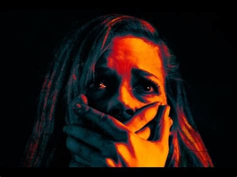 A tizenhat éves, színes bőrű starr. ☀Vaksötét teljes film Magyarul | Online filmnézés - Horror ...