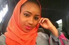 beautiful ladies hausa gistmania check most reply post