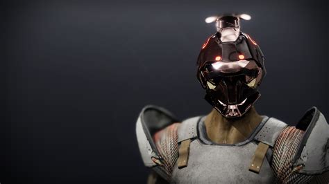 Steeplechase combines different skills into one race: Steeplechase Helm - Destiny 2 Legendary Titan Universal ...