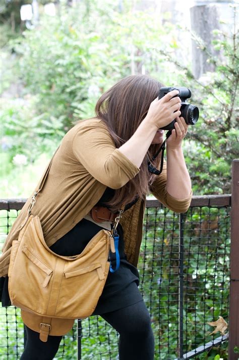 One of the biggest challenges of shooting behind the scenes is, everything is unpredictable. hello monday {behind the scenes photo shoot} - Lisa ...