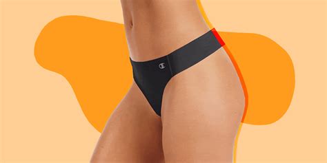 Отец, я не хочу выходить замуж! College Panty Pics. College Underwear, College Boxer ...