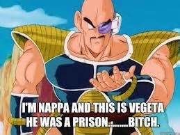 He is rude, often making fun of dende for bringing up his dead family. 69 best Super Kami Guru allows this images on Pinterest