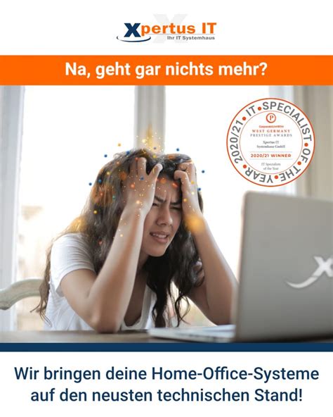 For a $10 minimum deposit suche arbeit für zuhause and $1 minimum investment, you are good to go with this binary options trading platform. Home-Office: Mit uns optimal von Zuhause arbeiten 1