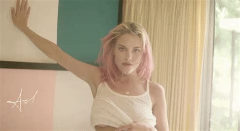Bored housewife gets good hard fucking. Ashley Smith GIFs - Find & Share on GIPHY
