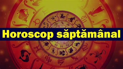 Scorpionii au pretendenți și ar putea începe o relație. Horoscop SAPTAMANAL 27 IULIE - 2 AUGUST 2020. In ...