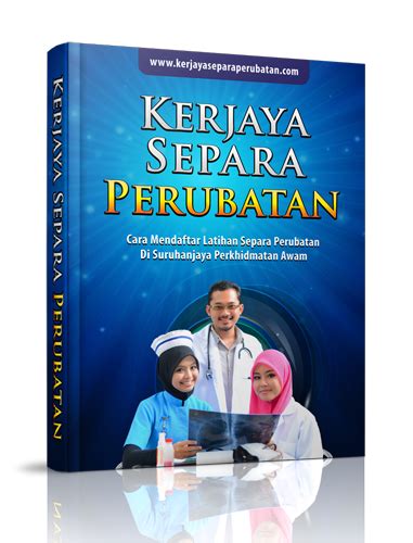 Permohonan latihan separa perubatan di institut latihan kementerian kesihatan malaysia (ilkkm) melalui portal spa bagi sesi 2022. Panduan Temuduga Separa Perubatan - Exam PTD