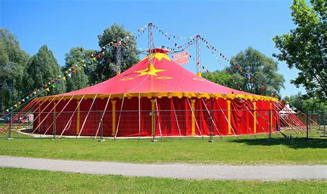 Canopies tents & outdoor canopies : yellow, red, canopy tent, blue, sky, canopy, tent, blue ...