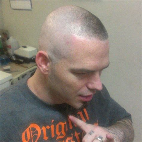 Maybe you would like to learn more about one of these? High and tight style "southside fade" as worn by Houston ...