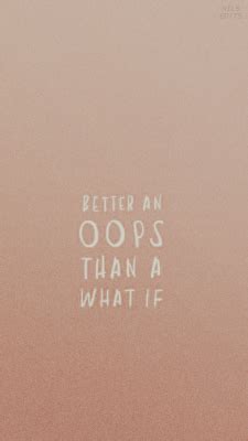 #positivity-quotes on Tumblr