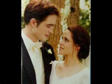 Have i found you, flightless bird? Flightless Bird, American Mouth - Twilight Saga OST ...