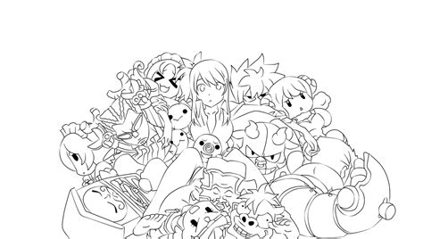 We did not find results for: Lucy and Chibi Celestial Spirits by yoshechan123 on DeviantArt