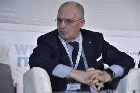 Il consigliere del ministro speranza. Coronavirus, Ricciardi "Oms preoccupata per la situazione ...