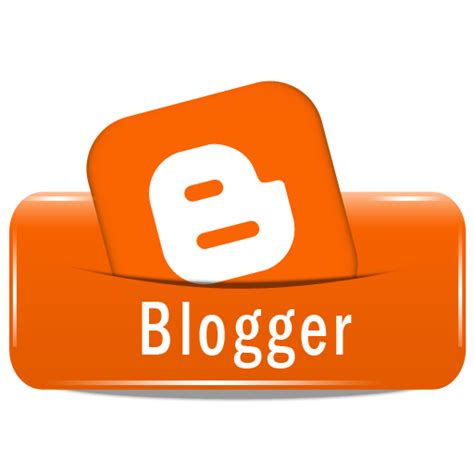The online tool helps to convert your image to win 10, win 8, win 7 and windows vista icon format. Download Blogging Png HQ PNG Image | FreePNGImg