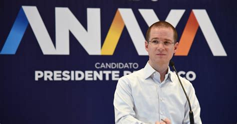 2,092,144 likes · 90,215 talking about this. El momento incómodo que vivió Ricardo Anaya en Veracruz