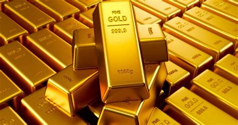 Sunday, may 09, 2021 11:40 pm. Gold Price 16 September: Gold Price Rises to Rs 51,907 Per ...