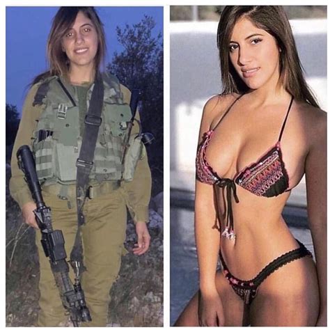 Women in the israeli defense forces are female soldiers who serve in the israel defense forces. Israeli Military Women • IDF Women • Israeli Army Girls ...